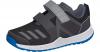 Sportschuhe FortaGym Gr. 30...