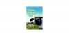 DVD Shaun das Schaf - Abs...