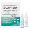 Ovarium compositum ad us....