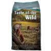 Taste of the Wild - Small