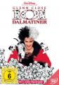 101 Dalmatiner Kinder DVD