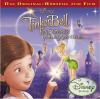 Tinkerbell 3 - Ein Sommer...