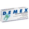 Demex® Zahnschmerztablett...