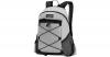 Rucksack Wonder 15l Junge