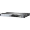 HP Enterprise 1820-24G-Po...