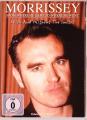 Morrissey, The Smiths - F...