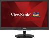 ViewSonic VX2457-MHD 24 Z...