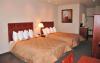 Clarion Suites Saint Geor...