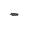Brother TN3170 Toner schw...
