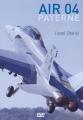 Air 04 - Payerne - ( DVD)