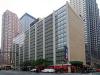 Hilton Garden Inn Times Square