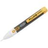 Fluke FLK2AC VoltAlert™ S...