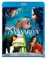 Saawariya - (Blu-ray)