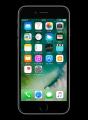 iPhone 6 Spacegrau (32 GB)