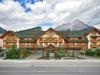 Canalta Lodge Hotel