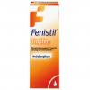 Fenistil® Tropfen