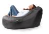 Global Bedding Sitzsack Seat XL - Pushbag