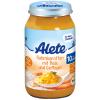 Alete® Rahmkarotten mit R