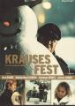 Krauses Fest - (DVD)
