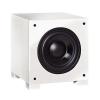 quadral QUBE 7 Subwoofer 