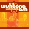 Wishbone Ash - Live In Ha...