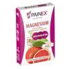 Painex® Magnesium + Vitamin C Lutschtabletten