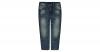 Jeanshose Gr. 122 Jungen Ki...