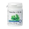 Petersilie+vitamin B6 Kap...