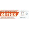 Elmex Zahnpasta M.faltsch...