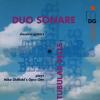 Duo Sonare - Tubular Bell...