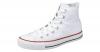 Chuck Taylor All Star Sneakers High Gr. 37