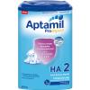 Aptamil® Proexpert HA 2