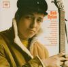 Bob Dylan - BOB DYLAN - (...
