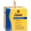 Luvos® Heilerde 2 - hautf...