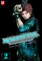 Resident Evil – Marhawa D...