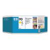 HP C5085A 3x Original Dru...