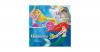 CD Disney Prinzessinnen -...