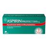 Aspirin Protect 300 mg ma...