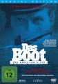 Das Boot (DIRECTORS CUT/S