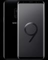 Samsung Galaxy S9 mit o2 ...