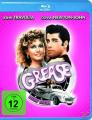 Grease - Rockin´ Edition - (Blu-ray)