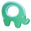 Philips® Avent Beißring Elefant
