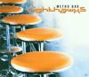 Nighthawks - Metro Bar - ...