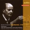 Ferenc Fricasy, Ferenc/ri...