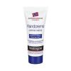 Neutrogena Handcreme - pa...