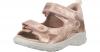Lauflernsandalen Gr. 26 M...