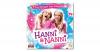 CD Hanni & Nanni - Hörspi