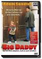 Big Daddy Komödie DVD