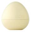 eos Crystal Lip Balm Vani