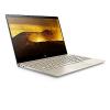 HP ENVY 13-ad141ng Notebo...